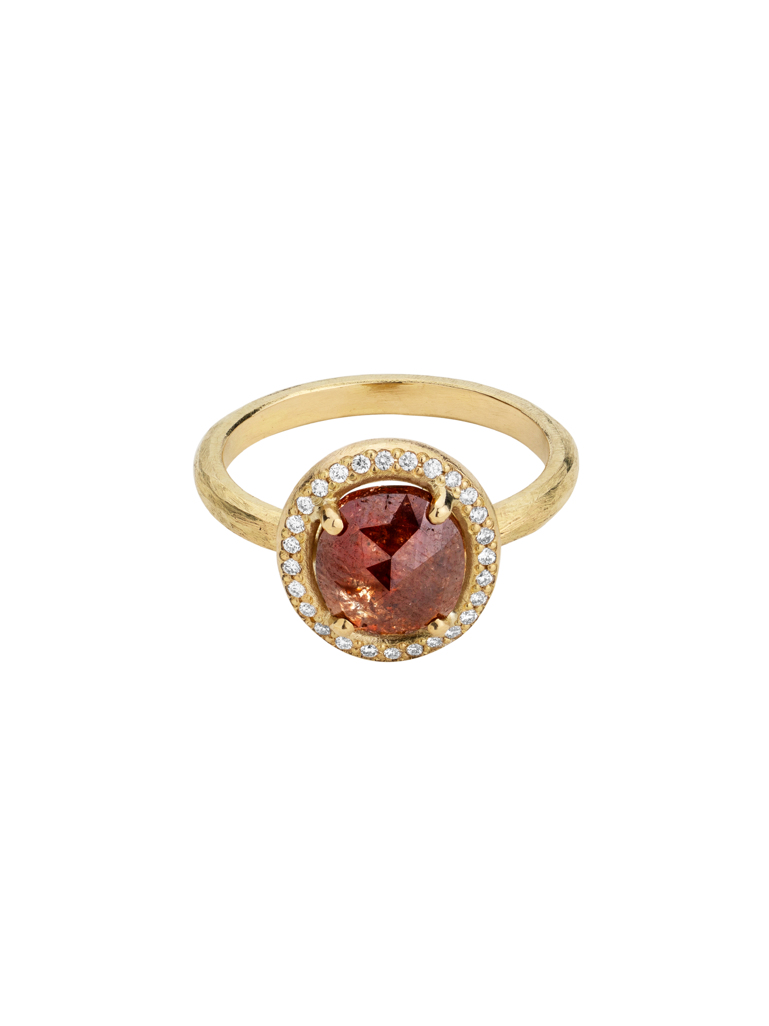 Herakles ring